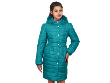 ����� ������ ���� ������� 1415�