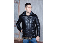 10943 ������ ������� ������ � �������� �� ���� ����� �.48, 50, 52, 54, 56, 58 - 14500���.jpg