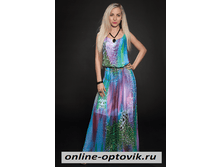 ������ ��������� ��� 303-1,������ 46,48.png