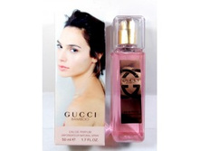 DSCN1245-220x220.JPG