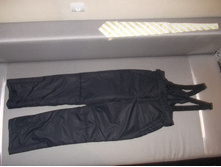 ���������� .������, ����������