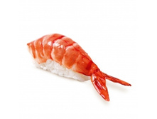 ���� ��������.jpg