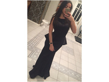 1440 ��� �-� �������, ������� ������ +150 ��� jpg (1).jpg