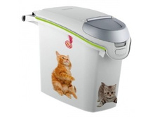 ��������� ��� �������� ����� 6 ��. �������� ���� 1167 ���.