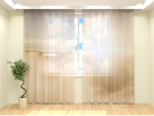 �������� �������.jpg