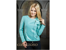 1299� ������� ������ �������� ����� �.42,44,46,48,50,52 - 9500.jpg