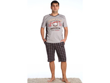 ������ �������.jpg