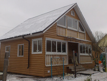 ��� � ������� ���������