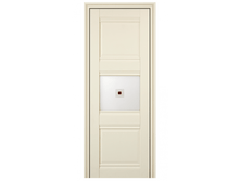 5X ���� �� ����.png