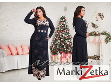 ������ 1909 ���� ������� 50,52,54,56,58,60