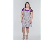 ����� �/� ������� �.46-60 ���� 320 ���