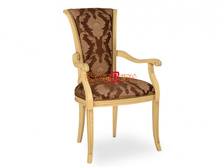 ����-������ ������.jpg