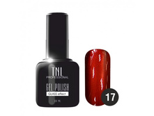 TNL ����-��� ���������� ����� 17