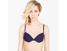 ���������� 21173400296,�����-�����,501��� 70�.jpg