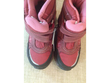 98=01 �����