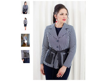 ����� 2624