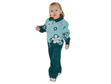 ������ �������� ����������.jpg