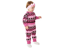 ���������� ���� �����.jpg