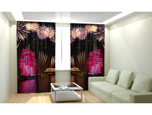 �������� ���� ������.jpg