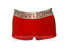 ����� ������� cK ������� 249� M L XL.jpg