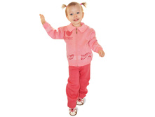 ������ ����� �������1.jpg