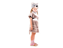 �����-������� 30-32