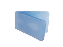 ����-������� ����������� ��� ��������� �-7##.jpg