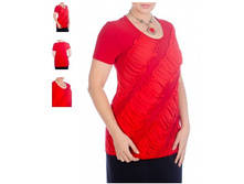 ����� 2060