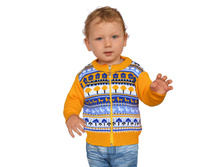 ����� ������� ������.jpg