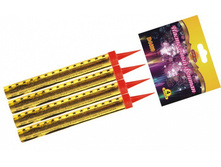 ������ ���������� 105,3 ���, � ������� 5��.jpeg