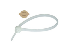 ������ ��������� ������ 3,5*200 �� ���. (100��) 000003262