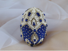 �������� ���� "���� ����� ����������"