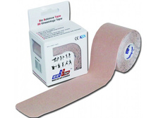 ������� ���� BBTape 5�� � 5� �������, 390,00 ���