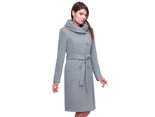 ������ � ���������� ����� 3283�