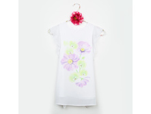 ������ 14110400183,938��� ������� 98, 104.jpg