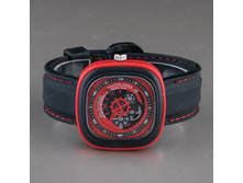 370 ���.jpg1.jpg