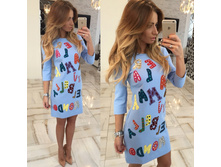 2170 ��� ������ 36 38 40 42.jpg