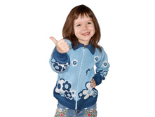 ����� �������� �������.jpg