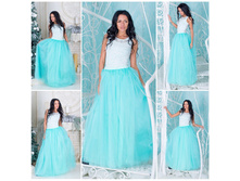 935 ��� �-� ����� �������, 1950 ��� �-� ���� �����(5 �����) (2).jpg