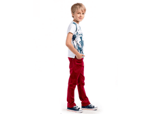 49-109����� �������.bmp