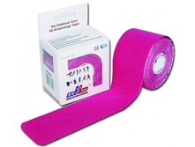 ������� ���� BBTape 5�� � 5� �������, 390,00 ���