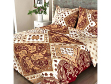 ���� B59.jpg