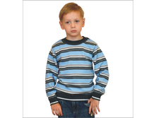 ������� ����� �������.jpg