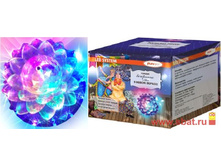 ������� ��� Lotus-300, RGB, ������ ���� � ����� ������, 4W 220V, Funray 658,80.jpg