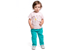 47-083����� �������.bmp