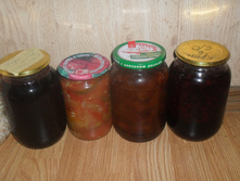 SDC13790.JPG