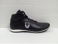 206-��� ���� (���).jpg