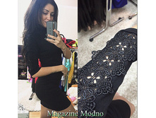 1250 ��� 42-46 ������ ��-�+������� (2).jpg