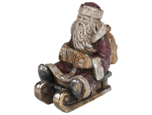 ������� ��� ����� �� ������.png