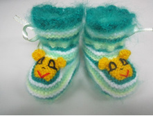 ������� ������� ������ �����